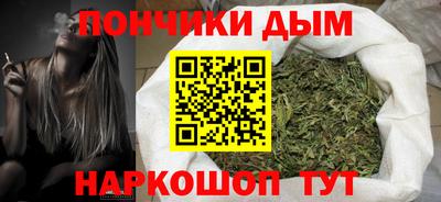 Альфа ПВП Бийск