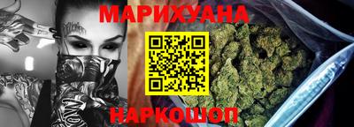 МДПВ Берёзовский