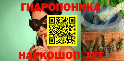 прущие грибы Комсомольск-на-Амуре