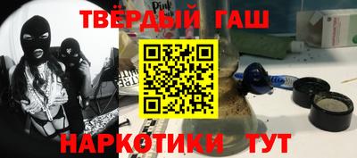 МДПВ Берёзовский